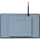 Mimo Monitors MOT-32080CH Digital Signage Display