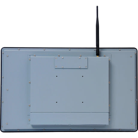 Mimo Monitors MOT-32080CH Digital Signage Display