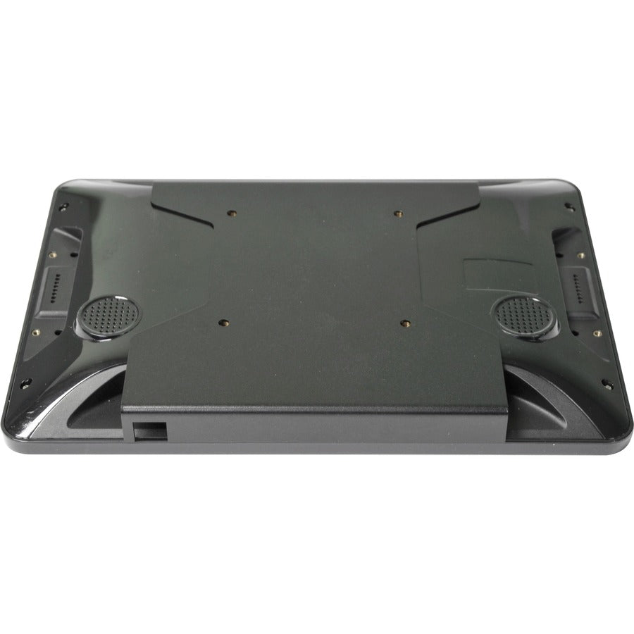 Mimo Monitors Security Adapter Plate