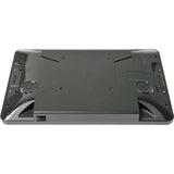 Mimo Monitors Security Adapter Plate