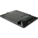 Mimo Monitors Security Adapter Plate