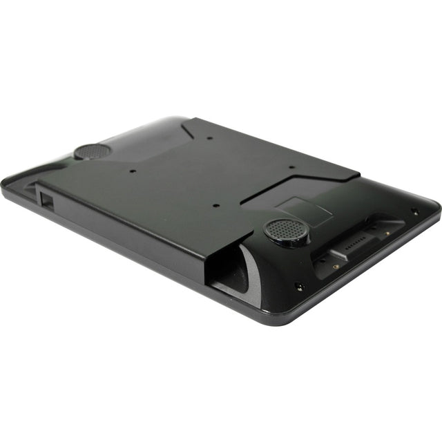 Mimo Monitors Security Adapter Plate