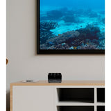 Netgear Nighthawk MS80 802.11ax 3.52 Gbit/s Wireless Range Extender