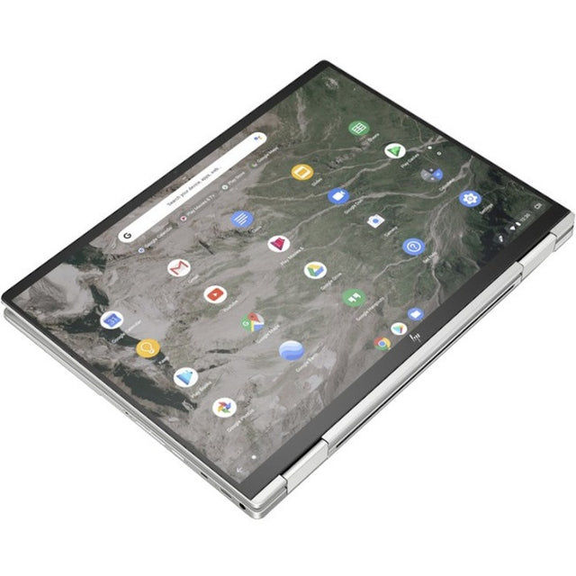 CUSTOM EC1030G1 I5-10310U 13IN