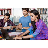 CUSTOM ELITEBOOK 855 G7