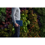 CUSTOM DRAGONFLY G2 I7-1185 G7