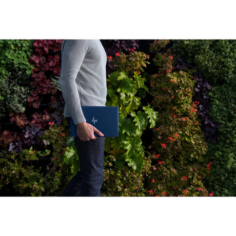 CUSTOM DRAGONFLY G2 I7-1185 G7