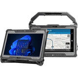 Getac A140G2 Tablet - 14" - TAA Compliant