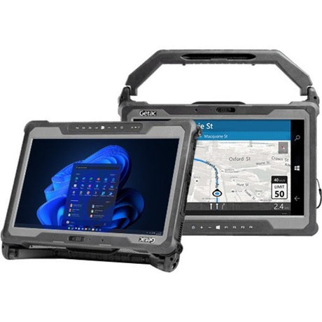 Getac A140G2 Tablet - 14" - TAA Compliant