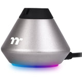 Thermaltake Argent MB1 RGB Mouse Bungee