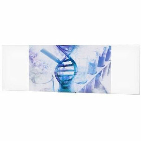 IDEA PANORAMIC 53X144 VA 16:9