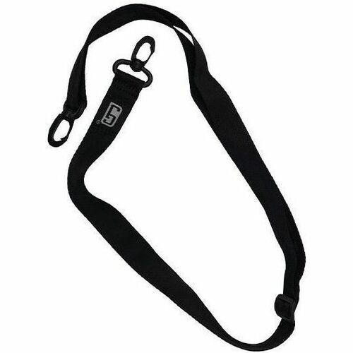 Gamber-Johnson Shoulder Strap