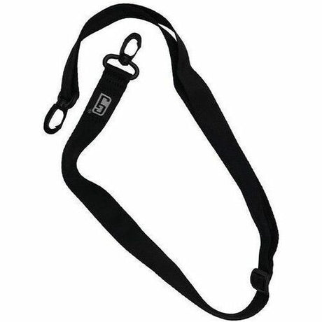 Gamber-Johnson Shoulder Strap