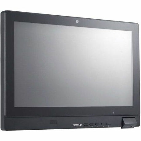 Posiflex HC1021 POS Terminal