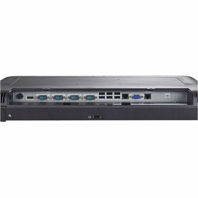 Posiflex HC1021 POS Terminal