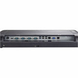 Posiflex HC1021 POS Terminal