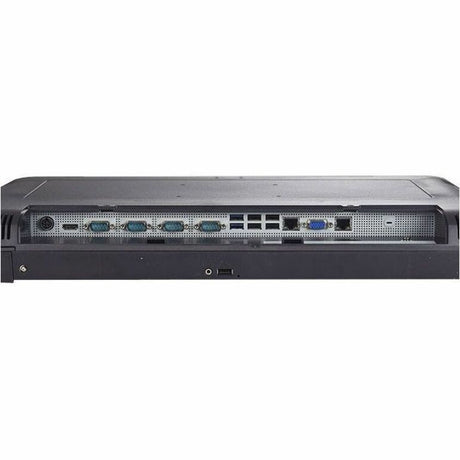 Posiflex HC1021 POS Terminal