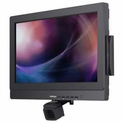 Posiflex HC1021 POS Terminal