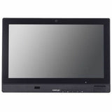 Posiflex HC1021 POS Terminal