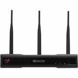 Check Point Quantum Spark 1530 Network Security/Firewall Appliance