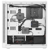 Thermaltake H200 Internal USB Hub Plus