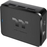 Thermaltake H200 Internal USB Hub Plus