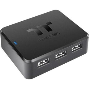 Thermaltake H200 Internal USB Hub Plus