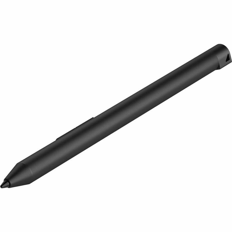 HP Pro Pen US