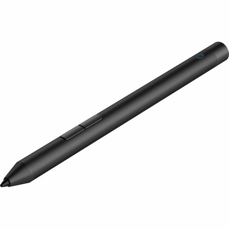 HP Pro Pen US