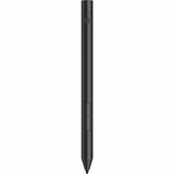 HP Pro Pen US