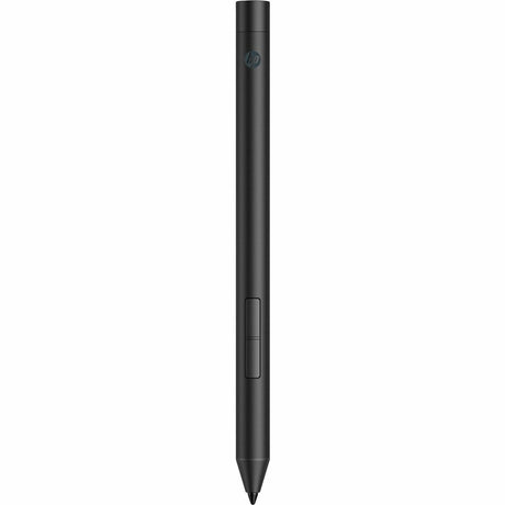 HP Pro Pen US