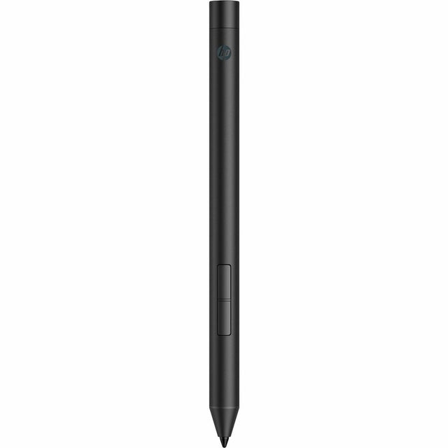 HP Pro Pen US