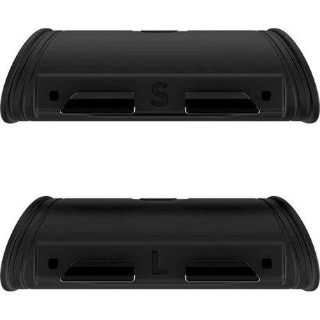 Gumdrop Universal Stylus Holder (Large)