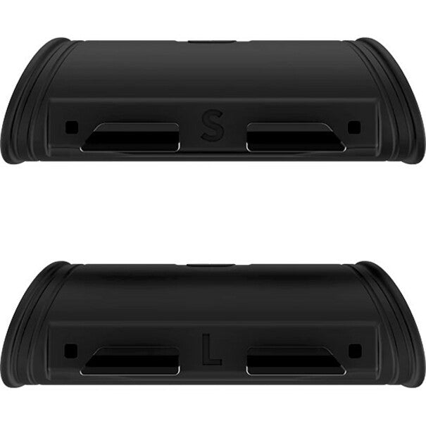 Gumdrop Universal Stylus Holder (Large)