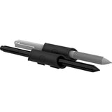 Gumdrop Universal Stylus Holder (Large)