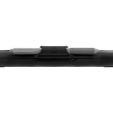 Gumdrop Universal Stylus Holder (Large)