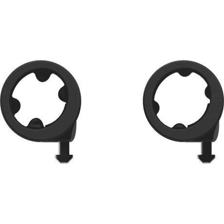 Gumdrop Universal Stylus Holder (Large)