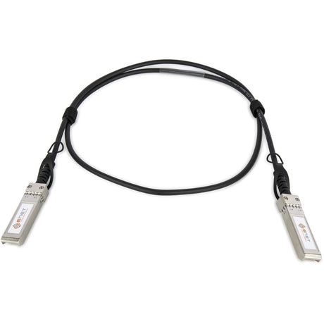 7M 10GBASE-CU SFP+ PASSIVE