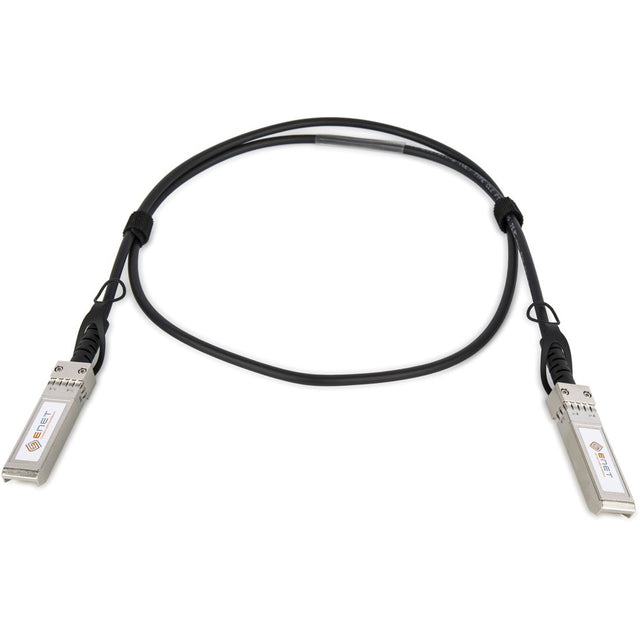 7M 10GBASE-CU SFP+ PASSIVE