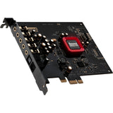 Creative Sound Blaster Z Sound Card