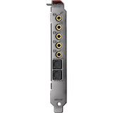 Creative Sound Blaster Z Sound Card