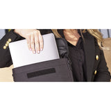 Protective Sleeve  Shldr strap