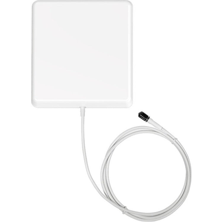 Destination RV cell booster