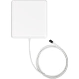 Destination RV cell booster