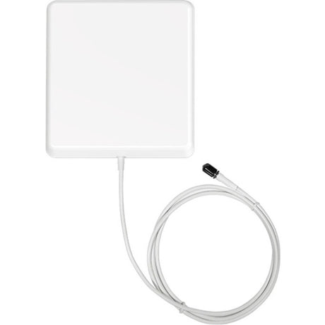 Destination RV cell booster