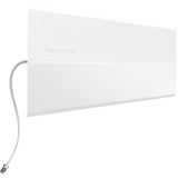 Destination RV cell booster