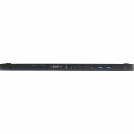 V7 DOCKUCPT01 Docking Station