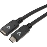 V7 USB-C Data Transfer Cable