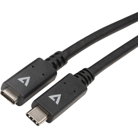 V7 USB-C Data Transfer Cable
