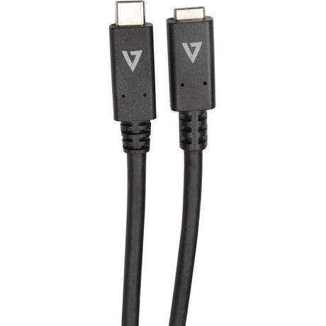 V7 USB-C Data Transfer Cable